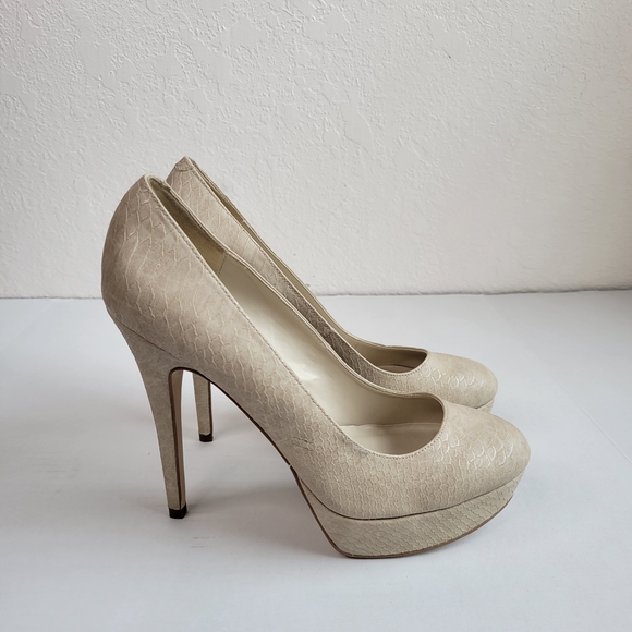 ALDO Claxon Platform - Picture 2 of 8